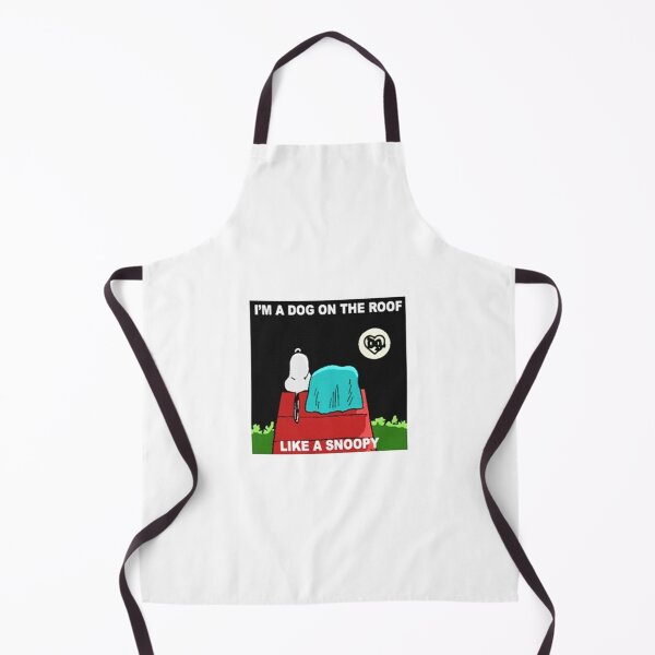 Artikelvorschau, Klinge entworfen und verkauft von nurrosidi.