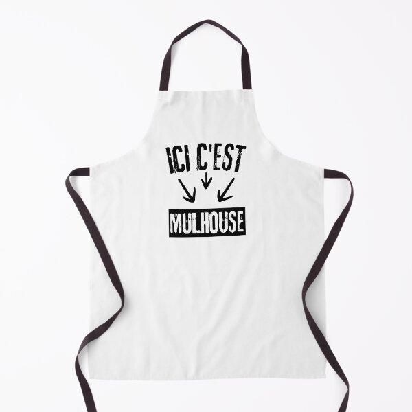 Item preview, Mulhouse men's gift designed and sold by RomualdGR.