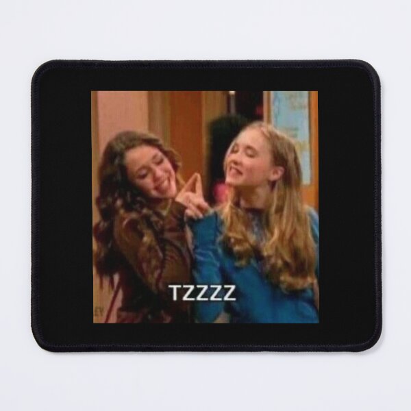 Item preview, Hannah Montana and Lilly Tzzz   designed and sold by PureSalvation.
