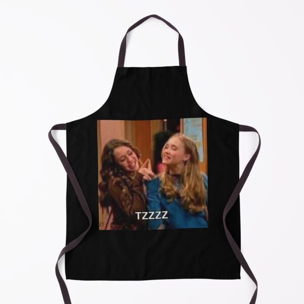 Item preview, Hannah Montana and Lilly Tzzz   designed and sold by PureSalvation.