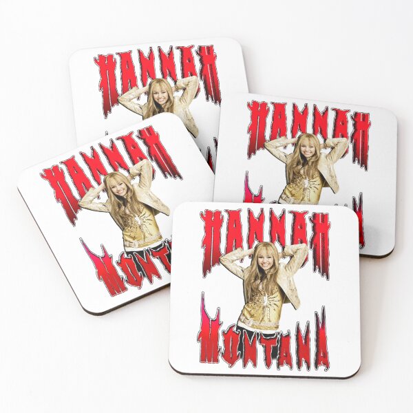 Item preview, hannah montana is a rockstar   designed and sold by PureSalvation.