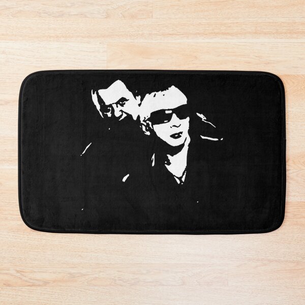Item preview, Soft Cell Tour designed and sold by shopHameer.
