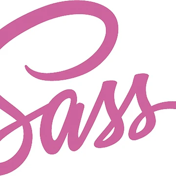 Artwork thumbnail, SASS PREPROCESSOR CSS by coldhands