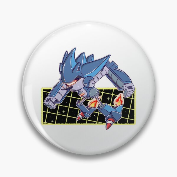 Pin by Val :)) on Sonic (sonic movie)