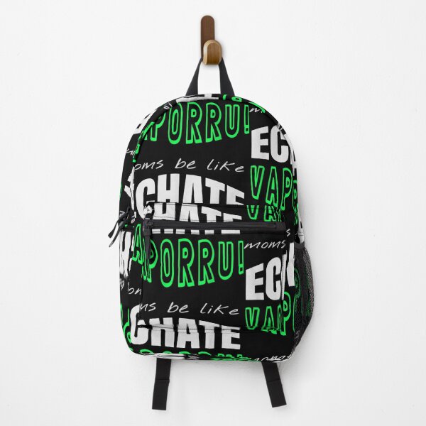 Item preview, Echate vaporuu mexican fun designed and sold by LeonFord43.