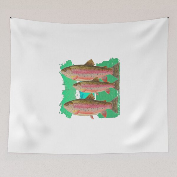 Item preview, The Swim Team designed and sold by NINUNO.