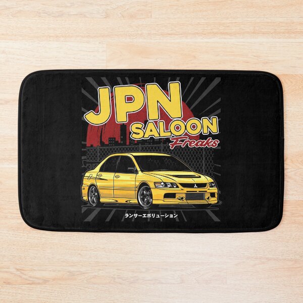 Item preview, Lancer Evolution 9 designed and sold by idrdesign.