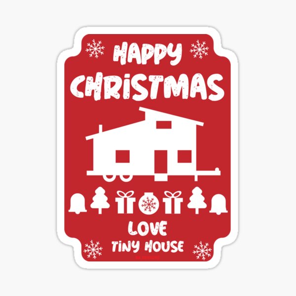 happy-christmas-tiny-house-happy-living-in-a-tiny-house-tiny-house