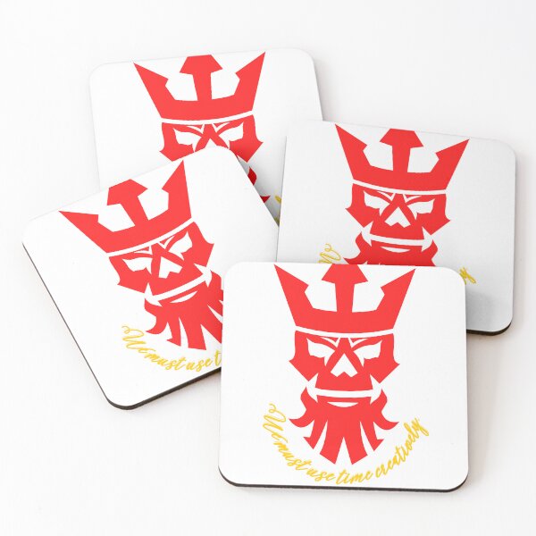 Item preview, Time creatively. designed and sold by RAJSHIVA.