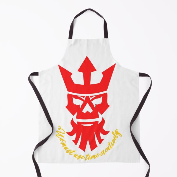 Item preview, Time creatively. designed and sold by RAJSHIVA.