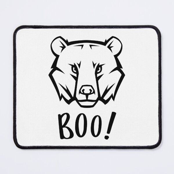 Item preview, Bear designed and sold by TAOR.