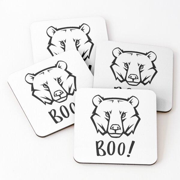 Item preview, Bear  designed and sold by TAOR.
