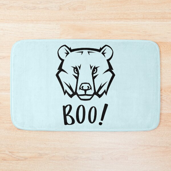 Item preview, Bear  designed and sold by TAOR.