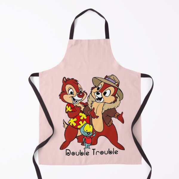 Item preview, Chip 'n dale rescue rangers  designed and sold by Jeff929.