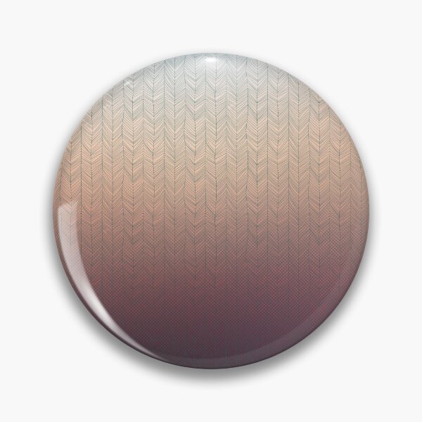 Item preview, Brushstroke Pattern designed and sold by noiramcreates.