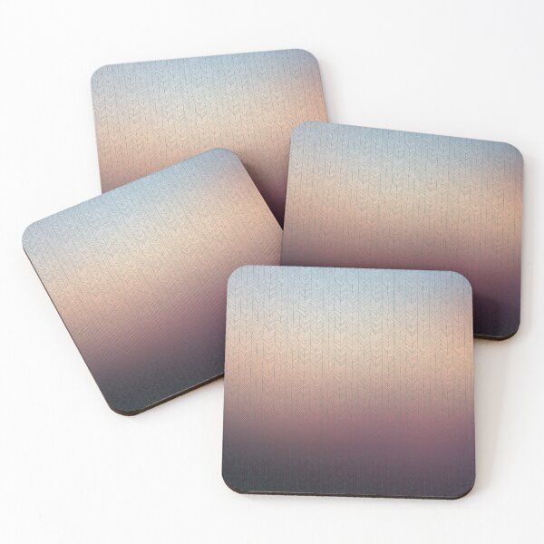 Item preview, Brushstroke Pattern designed and sold by noiramcreates.