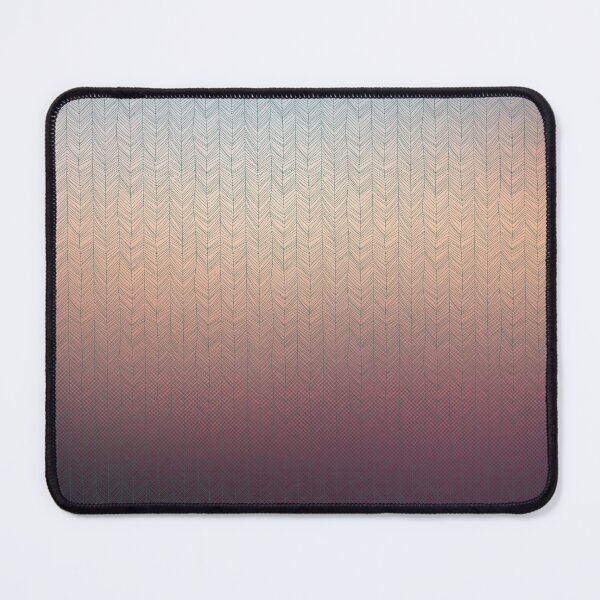 Item preview, Brushstroke Pattern designed and sold by noiramcreates.