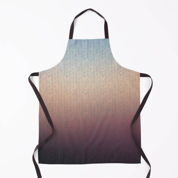 Item preview, Brushstroke Pattern designed and sold by noiramcreates.
