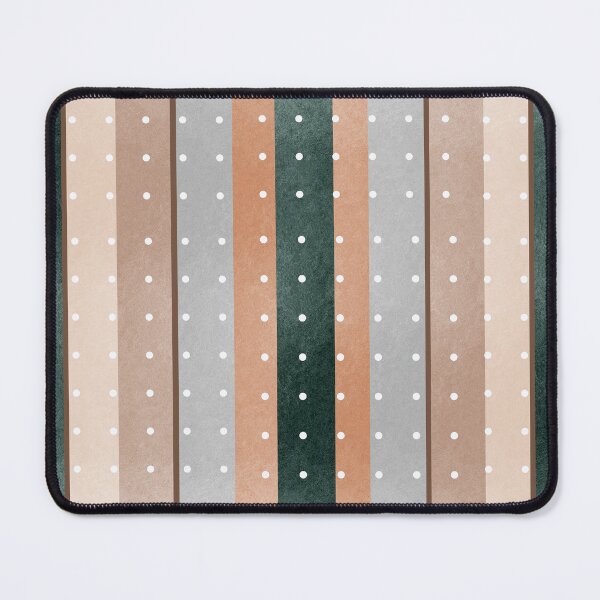 Item preview, Dotty Lines designed and sold by JunkDrawerPress.