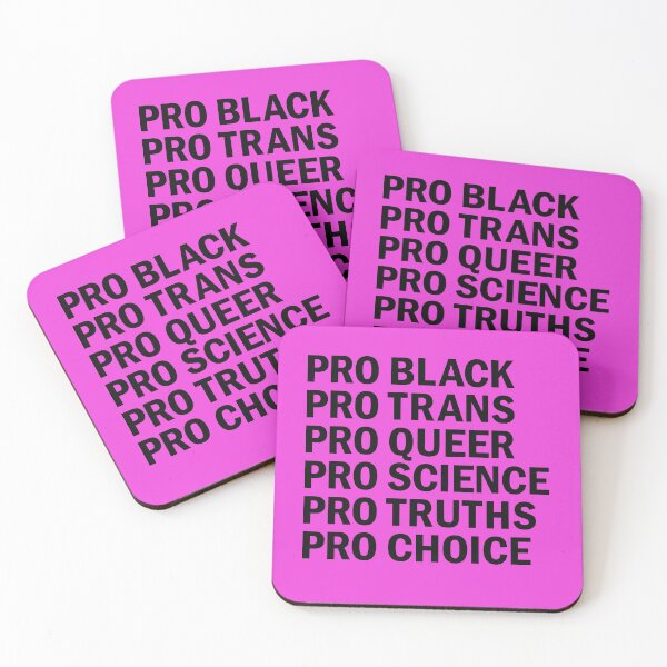 Item preview, Pro Choice designed and sold by GeorgiosT.