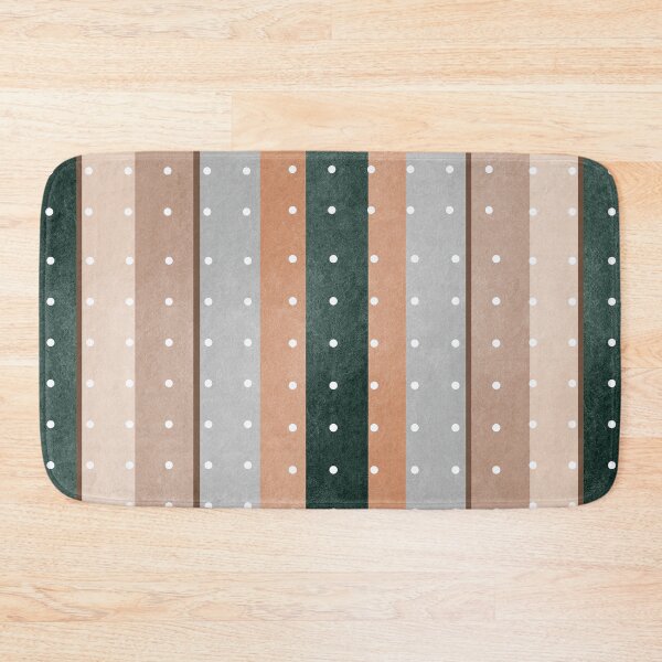Item preview, Dotty Lines designed and sold by JunkDrawerPress.