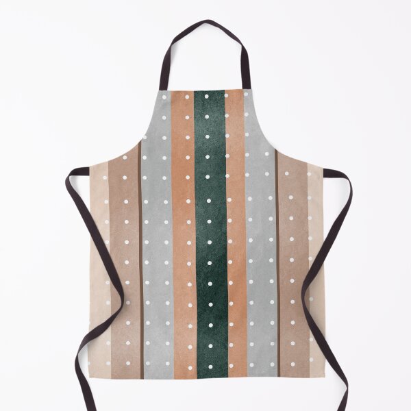 Item preview, Dotty Lines designed and sold by JunkDrawerPress.