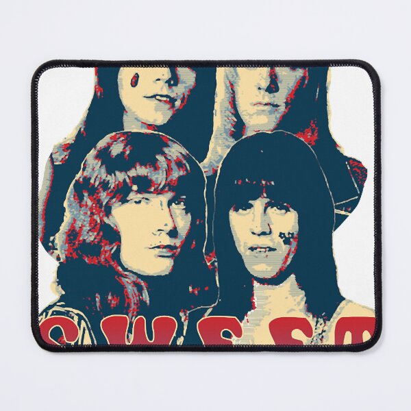 Item preview, The Sweet Sticker designed and sold by SamanthaSai43.