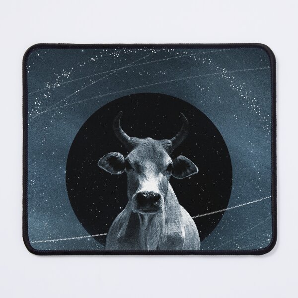 Regalos y productos: Fondos De Pantalla Vaca | Redbubble Regalos y productos: Fondos De Pantalla Vaca | Redbubble