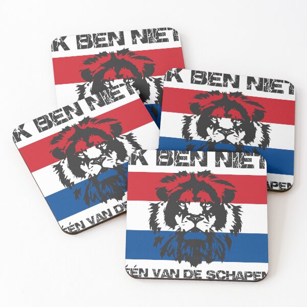 Item preview, Boeren strijders, vrijheid strijders, vrijheid voor alle Nederlanders, boeren optocht, no farmers no food no future, t shirts, mokken, drink flessen, stickers designed and sold by SassyFavorites.