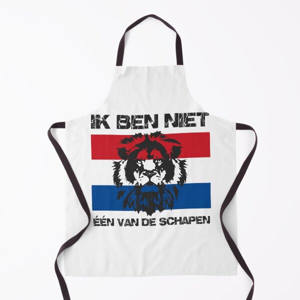 Item preview, Boeren strijders, vrijheid strijders, vrijheid voor alle Nederlanders, boeren optocht, no farmers no food no future, t shirts, mokken, drink flessen, stickers designed and sold by SassyFavorites.