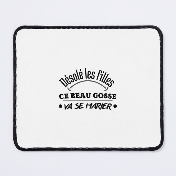 Item preview, EVG - Bachelor Party designed and sold by ODH-Design.