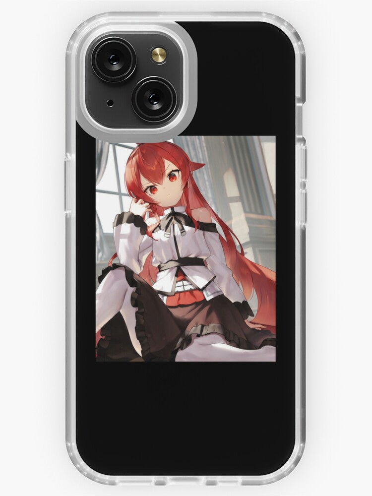 Isekai iPhone Cases for Sale