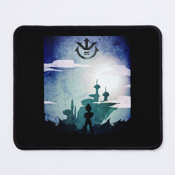 Item preview, The Prince Symbol  designed and sold by MariaLoga71766.