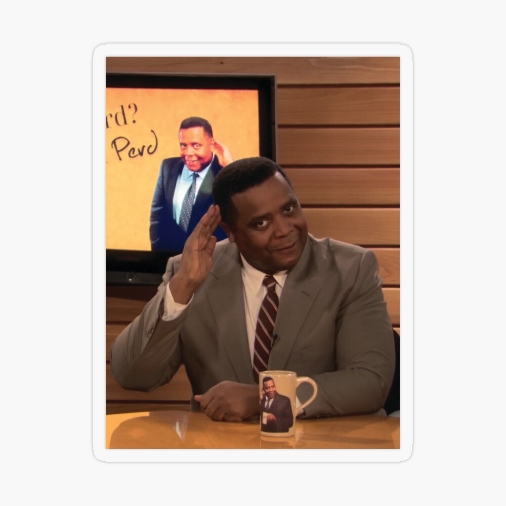 Perd Hapley on X: The dress is a one-piece clothing garment that