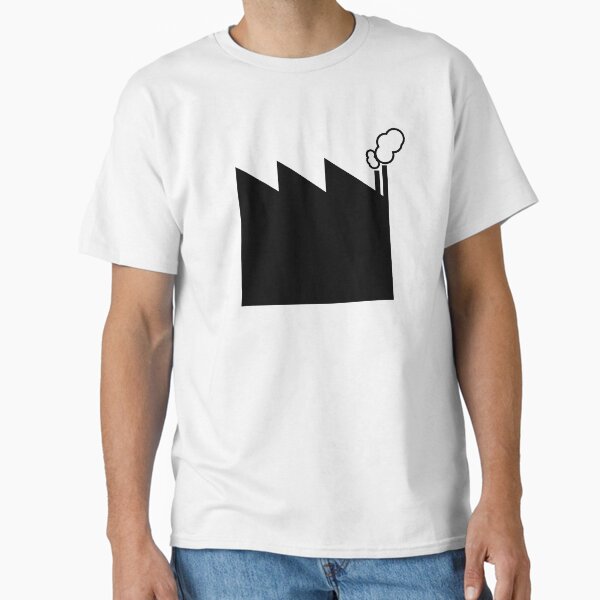 Mnml T-Shirts for Sale | Redbubble