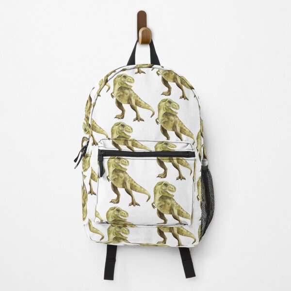 Item preview, T.Rex designed and sold by AmeliaPlayer.