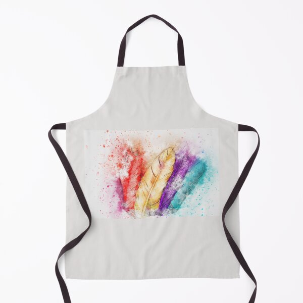 Item preview, Feathers illustration  designed and sold by Wingshub.