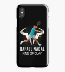coque iphone 5 nadal coque iphone 5 nadal