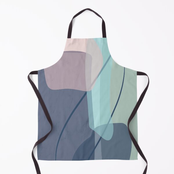 Item preview, graphic art 17 designed and sold by domingoepil24.