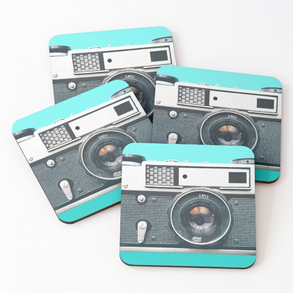 Item preview, Old Camera designed and sold by imranshakir.