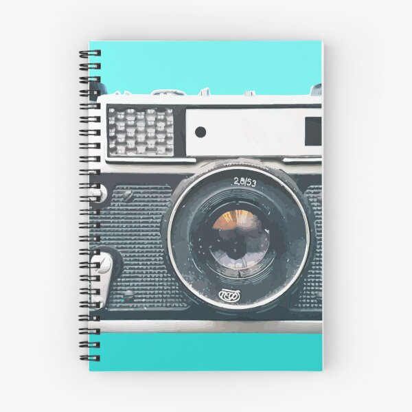 Item preview, Old Camera designed and sold by imranshakir.