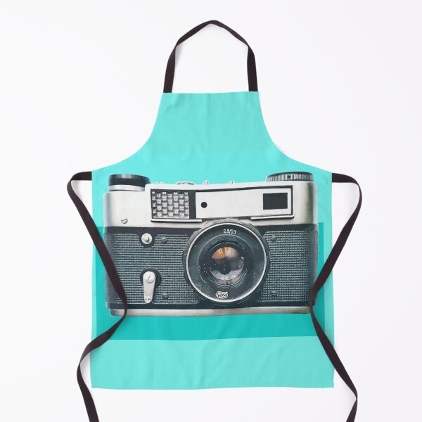 Item preview, Old Camera designed and sold by imranshakir.