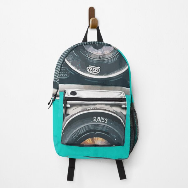Item preview, Old Camera designed and sold by imranshakir.