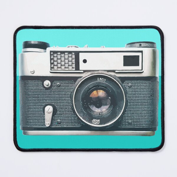 Item preview, Old Camera designed and sold by imranshakir.