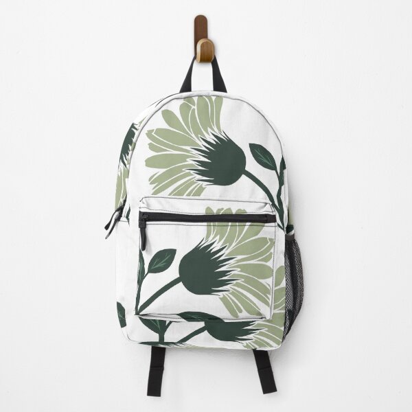 Item preview, Flower Design designed and sold by Kiendie.