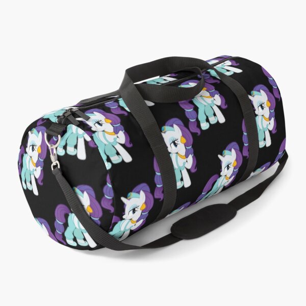 Item preview, Rarity as Jasmine  designed and sold by TimothyKo46777.