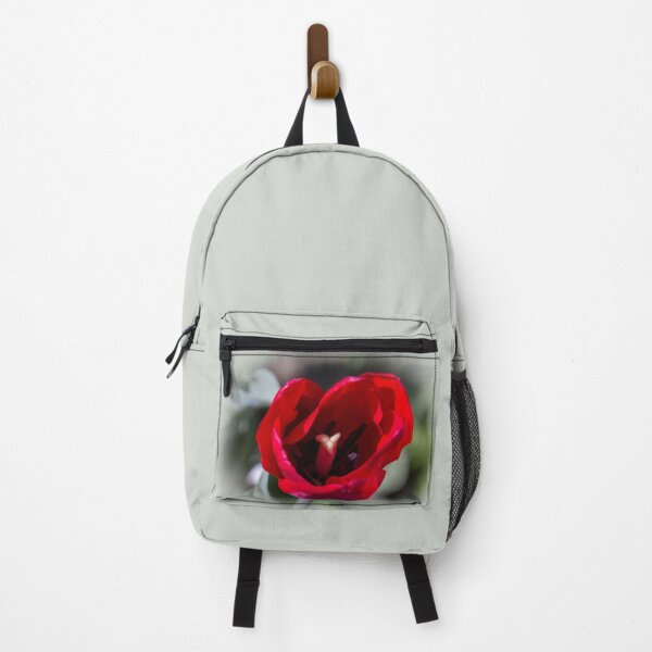 Item preview, Red tulip designed and sold by indiafrankk.