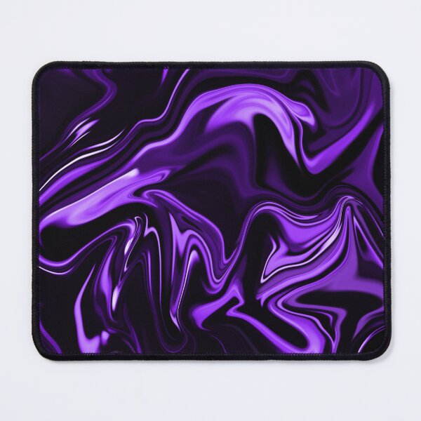 Item preview, Mineral Mixed Element designed and sold by noiramcreates.
