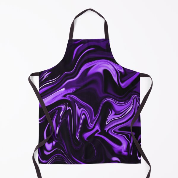 Item preview, Mineral Mixed Element designed and sold by noiramcreates.