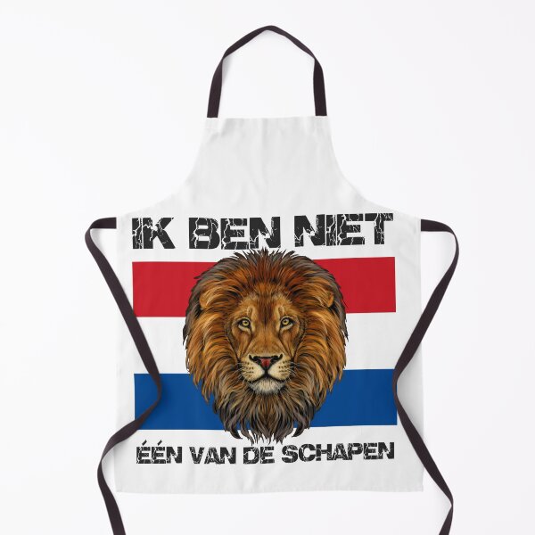 Item preview, Nederlandse boeren strijders | Vrijheid voor alle Nederlanders | Leeuwenkop | t-shirts designed and sold by SassyFavorites.